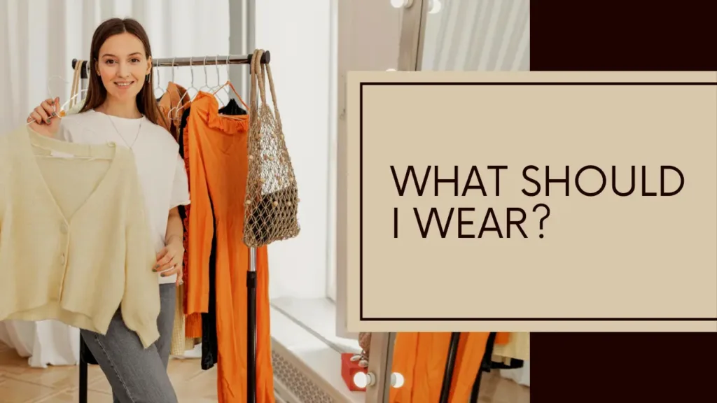 Fashion on a Budget How to Shop Smart and Save Money on Clothes